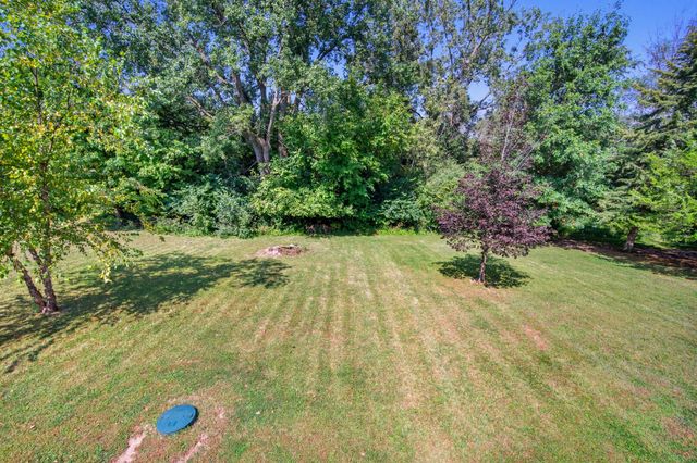 4717 Canfield Drive, Panora, IA 50216