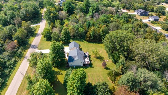 4717 Canfield Drive, Panora, IA 50216