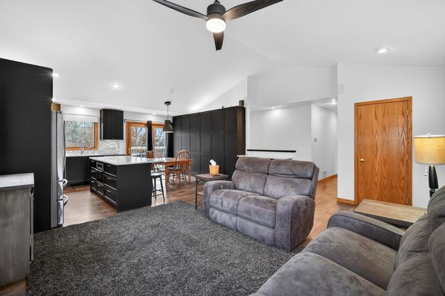 4717 Canfield Drive, Panora, IA 50216