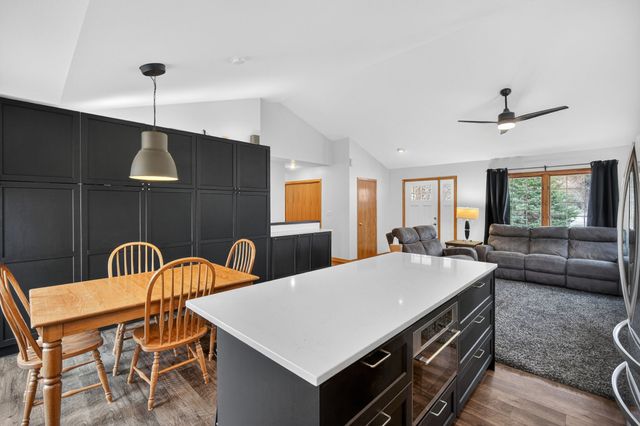 4717 Canfield Drive, Panora, IA 50216