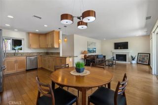 3330 Bahia Blanca E., N, Laguna Woods, CA 92637