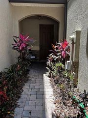 8041 PRESTBURY DRIVE, Orlando, FL 32832
