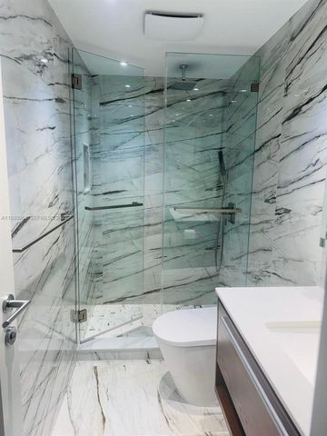 10275 Collins Avenue 333, Bal Harbour, FL 33154