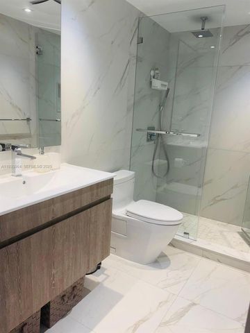 10275 Collins Avenue 333, Bal Harbour, FL 33154
