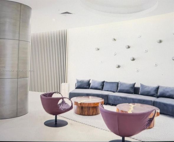 10275 Collins Avenue 333, Bal Harbour, FL 33154