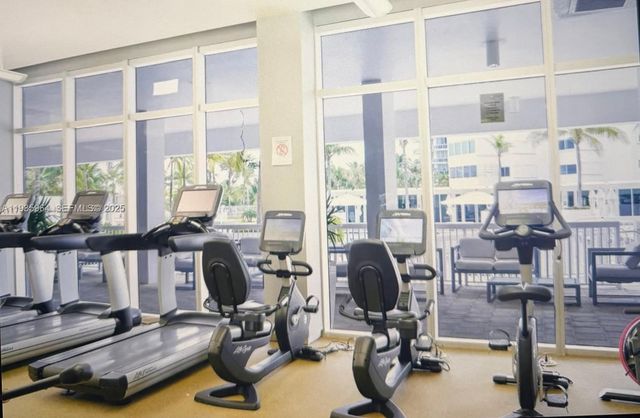 10275 Collins Avenue 333, Bal Harbour, FL 33154