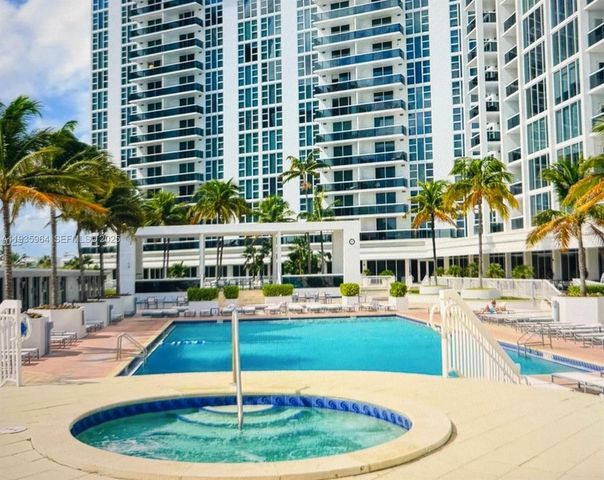 10275 Collins Avenue 333, Bal Harbour, FL 33154
