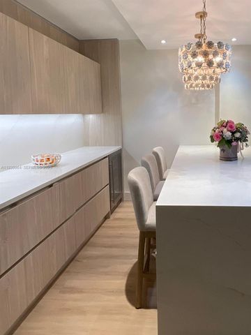 10275 Collins Avenue 333, Bal Harbour, FL 33154