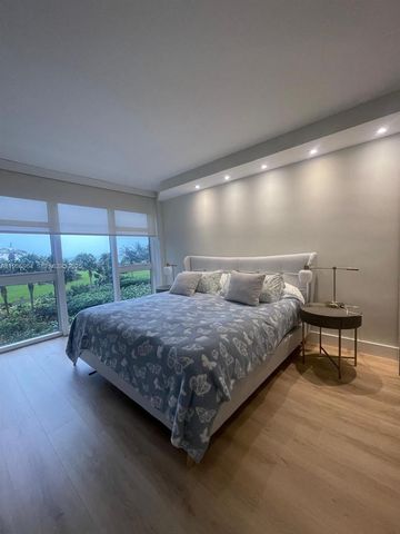 10275 Collins Avenue 333, Bal Harbour, FL 33154
