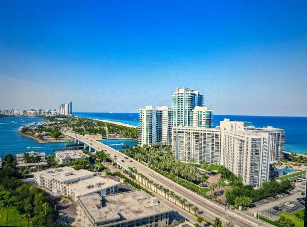 10275 Collins Avenue 333, Bal Harbour, FL 33154
