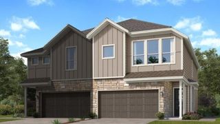 2221 Via Cami Lane, Houston, TX 77051