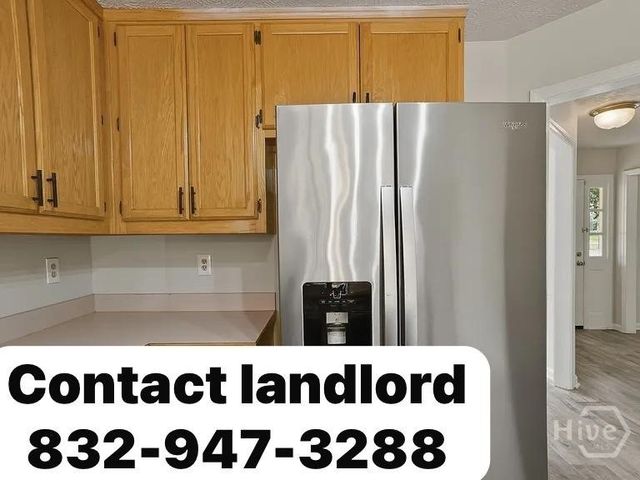5747 rex mill crk, Rex, GA 30273