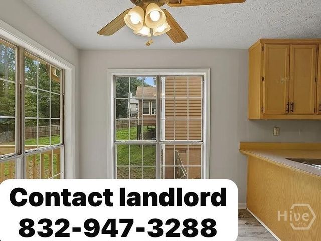 5747 rex mill crk, Rex, GA 30273