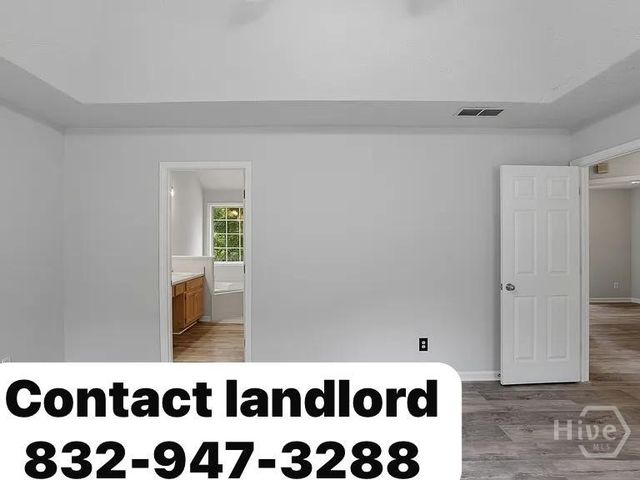 5747 rex mill crk, Rex, GA 30273