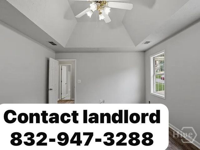 5747 rex mill crk, Rex, GA 30273