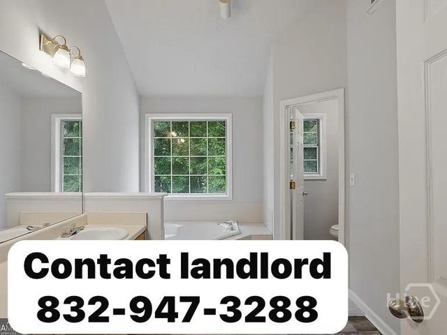 5747 rex mill crk, Rex, GA 30273