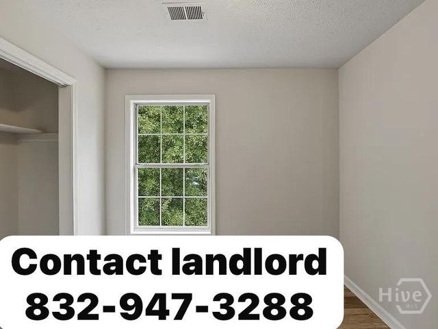 5747 rex mill crk, Rex, GA 30273