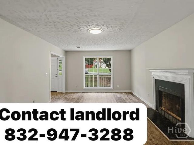 5747 rex mill crk, Rex, GA 30273