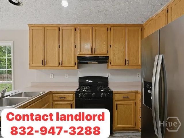5747 rex mill crk, Rex, GA 30273