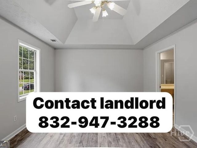 5747 rex mill crk, Rex, GA 30273