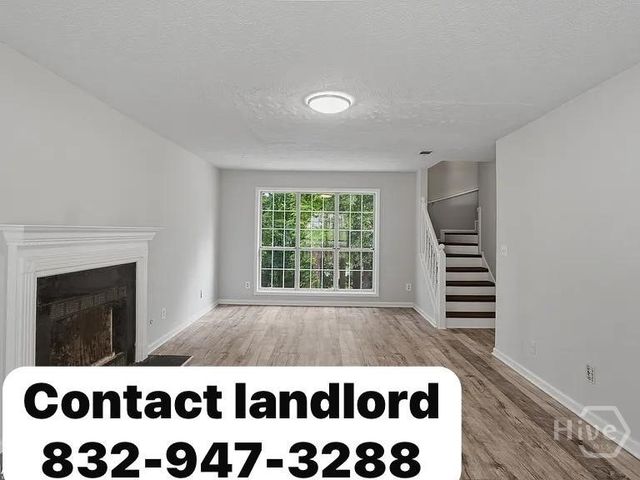 5747 rex mill crk, Rex, GA 30273