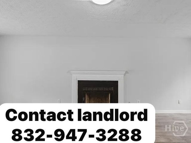 5747 rex mill crk, Rex, GA 30273