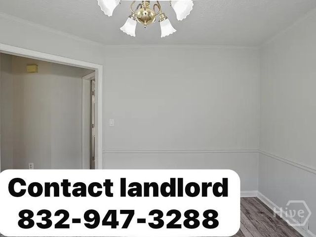 5747 rex mill crk, Rex, GA 30273