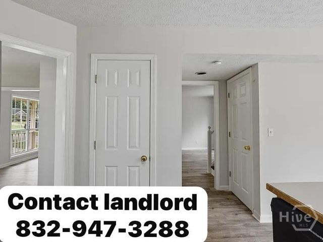5747 rex mill crk, Rex, GA 30273