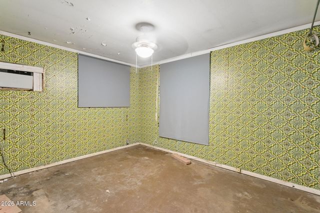 2930 E GRANADA Road, Phoenix, AZ 85008