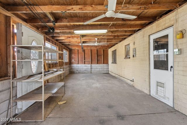 2930 E GRANADA Road, Phoenix, AZ 85008