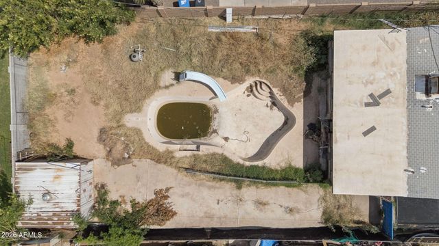 2930 E GRANADA Road, Phoenix, AZ 85008