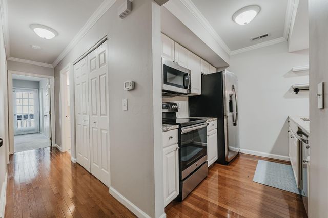 1587 Arlington Avenue, B, Columbus, OH 43212