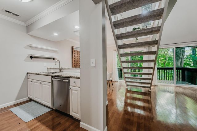 1587 Arlington Avenue, B, Columbus, OH 43212