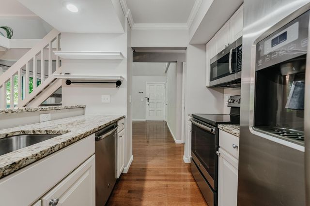 1587 Arlington Avenue, B, Columbus, OH 43212