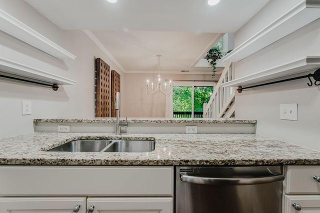 1587 Arlington Avenue, B, Columbus, OH 43212