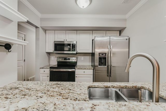 1587 Arlington Avenue, B, Columbus, OH 43212