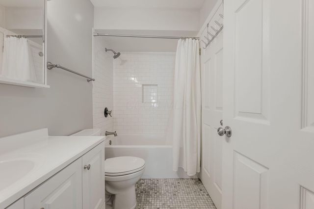 1587 Arlington Avenue, B, Columbus, OH 43212