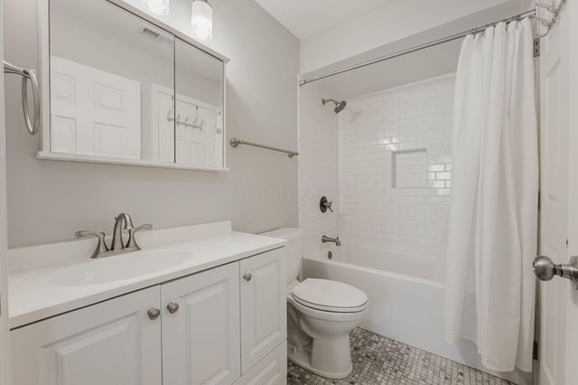 1587 Arlington Avenue, B, Columbus, OH 43212