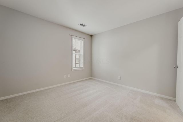 1587 Arlington Avenue, B, Columbus, OH 43212