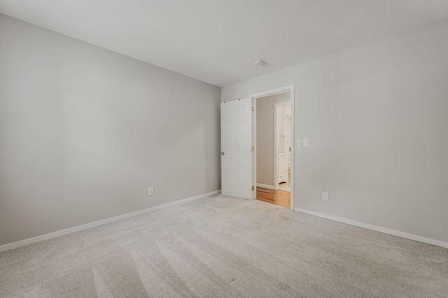 1587 Arlington Avenue, B, Columbus, OH 43212