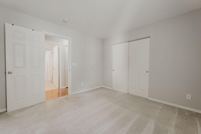1587 Arlington Avenue, B, Columbus, OH 43212