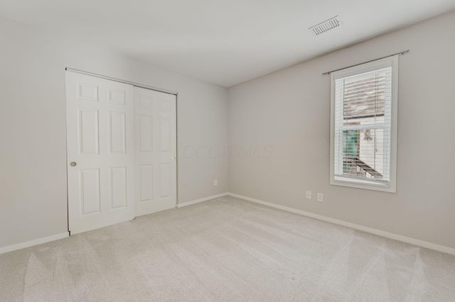 1587 Arlington Avenue, B, Columbus, OH 43212