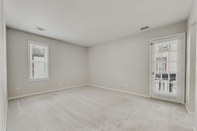 1587 Arlington Avenue, B, Columbus, OH 43212