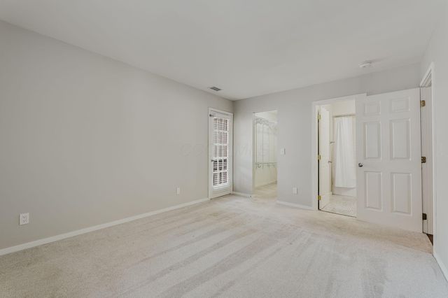 1587 Arlington Avenue, B, Columbus, OH 43212