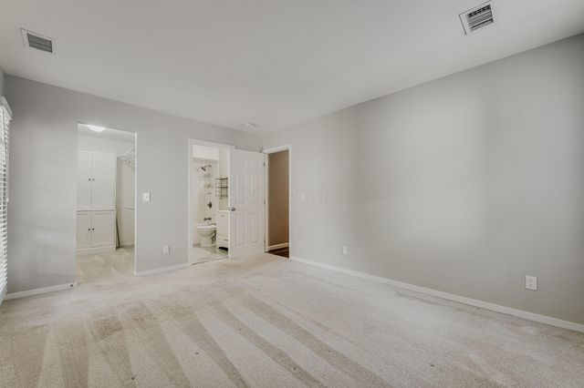 1587 Arlington Avenue, B, Columbus, OH 43212