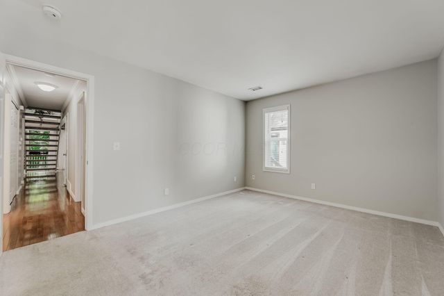 1587 Arlington Avenue, B, Columbus, OH 43212