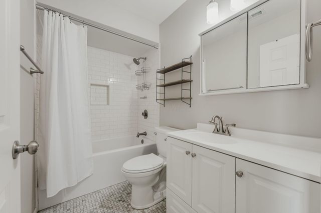 1587 Arlington Avenue, B, Columbus, OH 43212