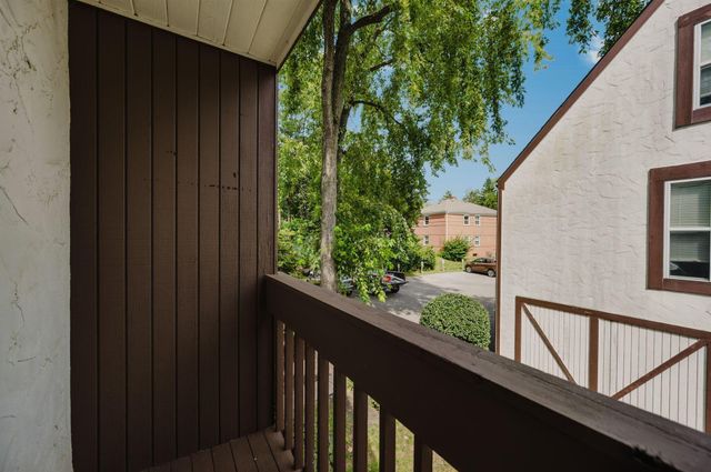 1587 Arlington Avenue, B, Columbus, OH 43212