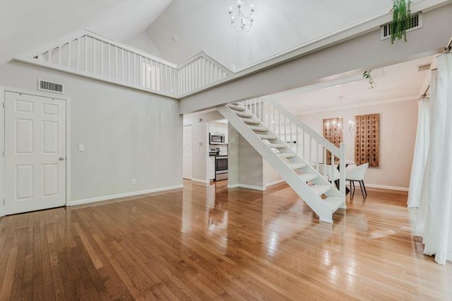 1587 Arlington Avenue, B, Columbus, OH 43212