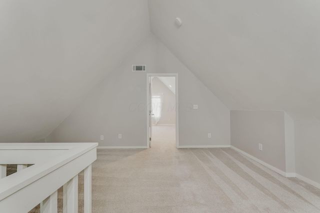 1587 Arlington Avenue, B, Columbus, OH 43212